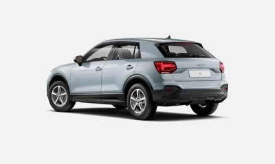 Audi Q2 - AU-N179775 