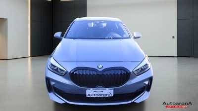BMW Serie - AU-U77791 