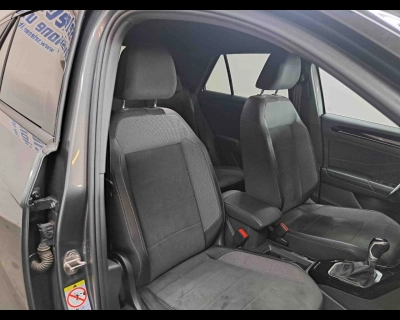 Volkswagen T-Roc - SE-U79520 