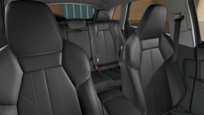 Audi Q5 - SE-N185118 