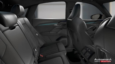 Audi Q5 Sportback - AU-N188897 