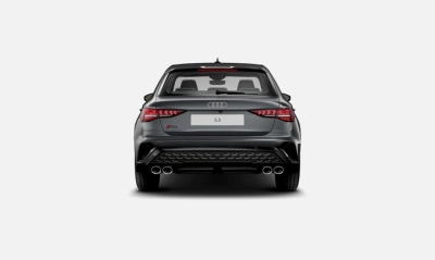 Audi S3 - SE-N183424 