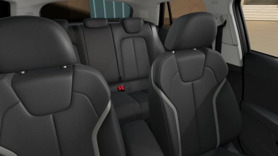 Audi Q2 - AU-N186153 