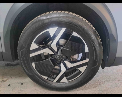 Peugeot 2008 - SE-U78374 