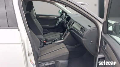 Volkswagen T-Roc - SE-U79114 