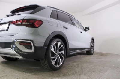 Audi A3 Allstreet - AU-N185684 