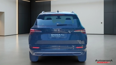 Skoda Karoq - AU-U79183 