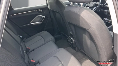Audi Q3 - AU-U79441 