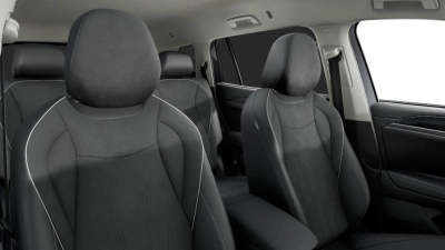 Volkswagen Tayron - SE-N186871 