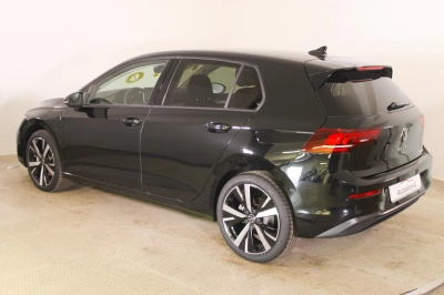 Volkswagen Golf - AU-N190356 