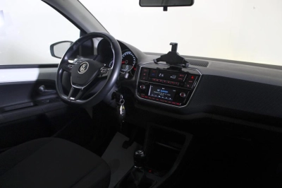 Volkswagen up! - AU-U79215 