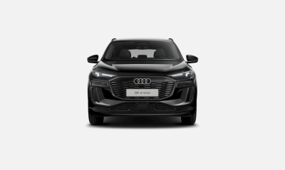 Audi Q6 - SE-N185533 