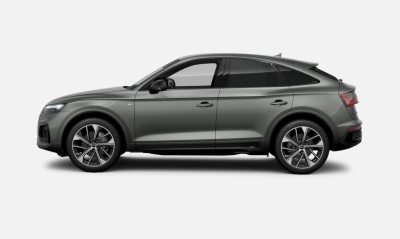 Audi Q5 Sportback - AU-N179090 