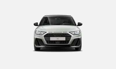 Audi A1 Sportback - AU-N182881 