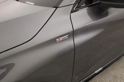 Audi A3 Sportback - AU-N177308 