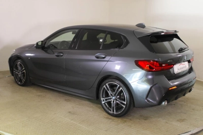 BMW Serie - AU-U78190 