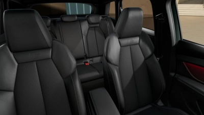 Audi Q4 - SE-N193637 