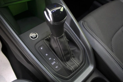 Audi A1 Sportback - AU-U77878 