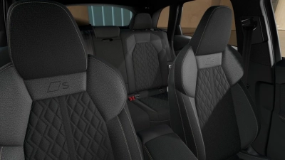 Audi Q5 - SE-N186494 