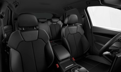 Audi Q5 Sportback - SE-N182733 