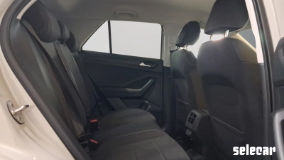 Volkswagen T-Roc - SE-U79332 