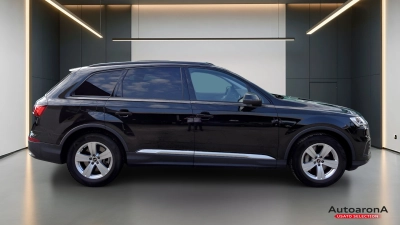 Audi Q7 - AU-U75112 