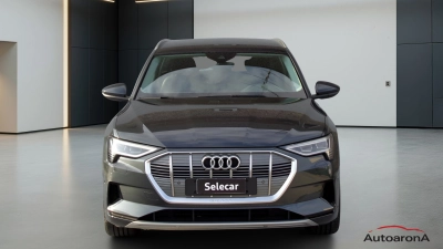 Audi e-tron - AU-U78649 