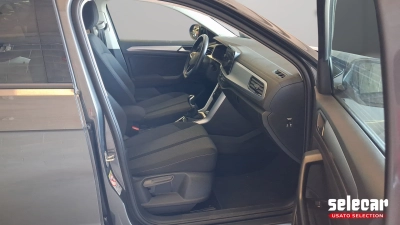 Volkswagen T-Roc - SE-U78462 