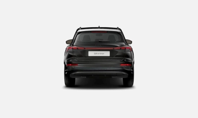 Audi Q4 - AU-N184679 