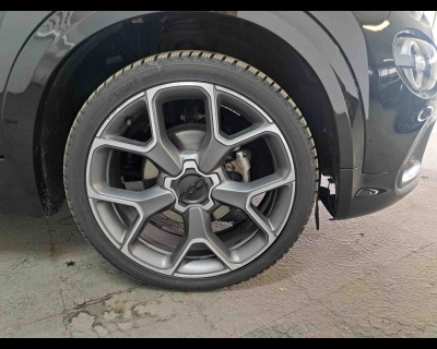 Fiat 500 - SE-U78012 