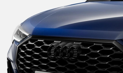 Audi Q3 Sportback - AU-N177348 