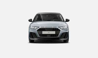 Audi A1 Sportback - AU-N187636 