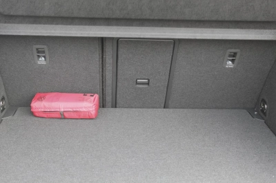 Volkswagen T-Roc - AU-N187160 