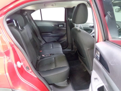 Mitsubishi Eclipse - SE-U78259 