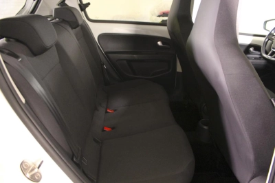 Volkswagen up! - AU-U79215 