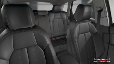 Audi Q5 - AU-N185078 