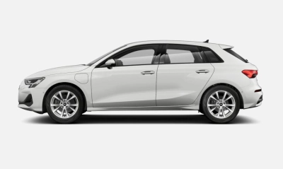 Audi A3 Sportback - AU-N186527 