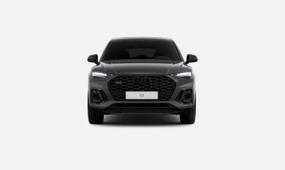 Audi Q5 Sportback - SE-N181285 