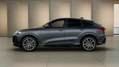 Audi Q5 Sportback - SE-N186034 