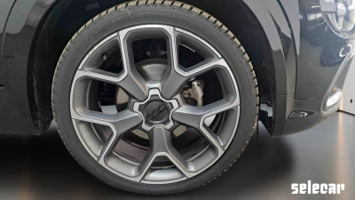 Fiat 500 - SE-U78012 