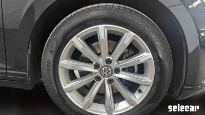 Volkswagen Passat - SE-U79017 