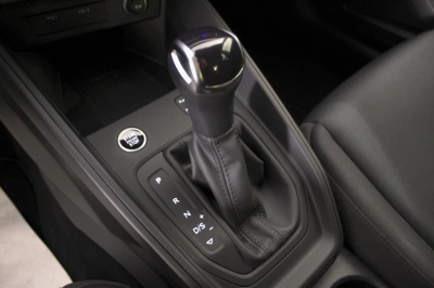 Audi A1 Allstreet - AU-U77808 