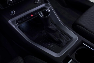 Audi Q3 - AU-N180645 