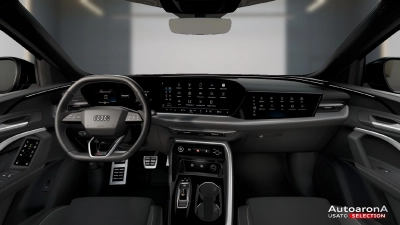 Audi Q5 - AU-N185080 