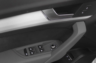 Audi Q5 Sportback - AU-N173450 