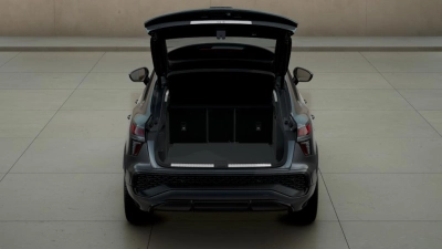 Audi Q3 Sportback - SE-N190246 