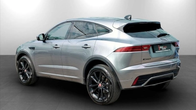 Jaguar E-Pace - SE-U78888 