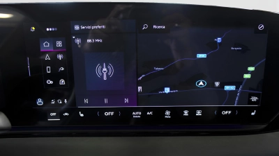 Audi A6 - AU-U79251 