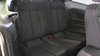 Volkswagen T-Roc - AU-U77506 