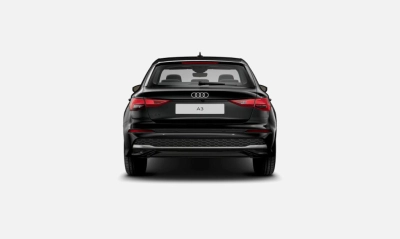 Audi A3 Sportback - SE-N186528 